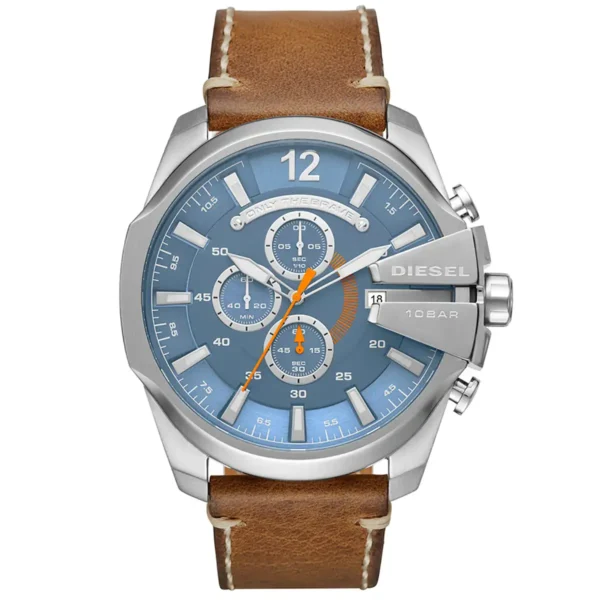 Relógio Diesel Masculino - DZ4458