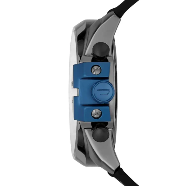 Relógio Diesel Masculino - DZ4500 - Image 2