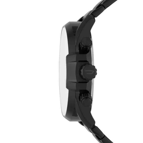 Relógio Diesel Masculino - DZ4537 - Image 3