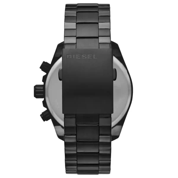 Relógio Diesel Masculino - DZ4537 - Image 2