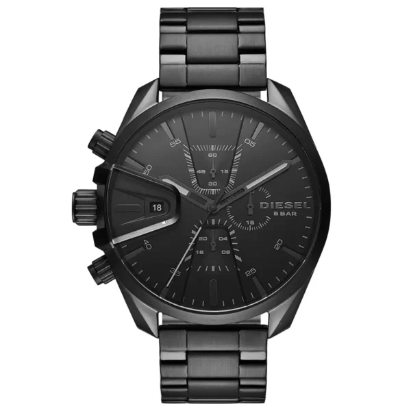 Relógio Diesel Masculino - DZ4537
