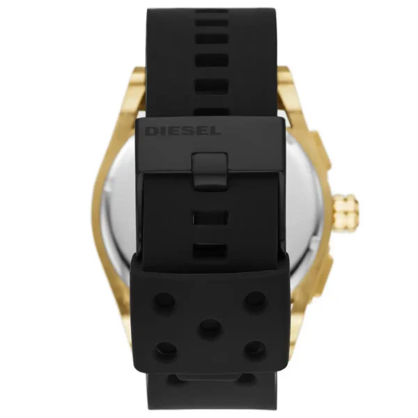 Relógio Diesel Masculino - DZ4546 - Image 2
