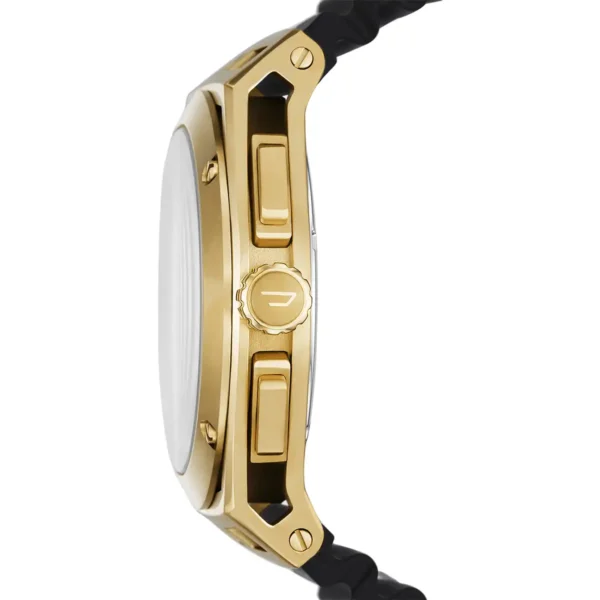 Relógio Diesel Masculino - DZ4546 - Image 3