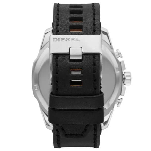 Relógio Diesel Masculino - DZ4559 - Image 2