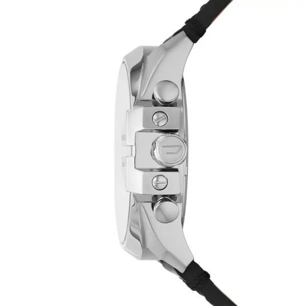 Relógio Diesel Masculino - DZ4559 - Image 3
