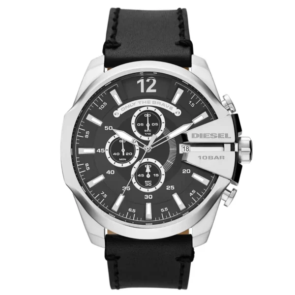 Relógio Diesel Masculino - DZ4559
