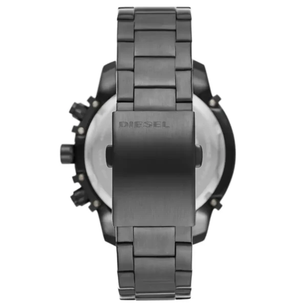 Relógio Diesel Masculino - DZ4586 - Image 2