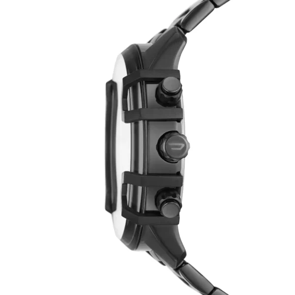Relógio Diesel Masculino - DZ4586 - Image 3