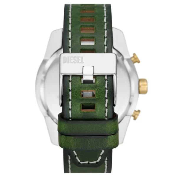 Relógio Diesel Masculino - DZ4588 - Image 2