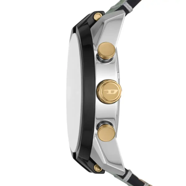 Relógio Diesel Masculino - DZ4588 - Image 3