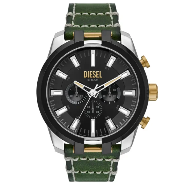 Relógio Diesel Masculino - DZ4588