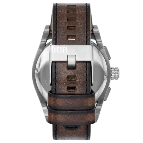 Relógio Diesel Masculino - DZ4611 - Image 2