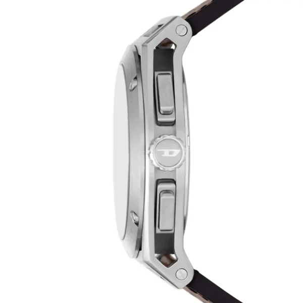 Relógio Diesel Masculino - DZ4611 - Image 3