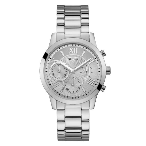 Relógio Guess Feminino - 92686L0GDNA1