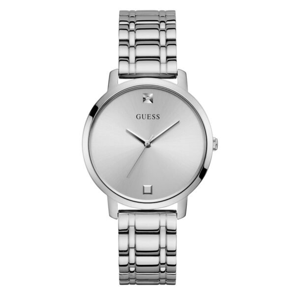 Relógio Guess Feminino – W1313L1