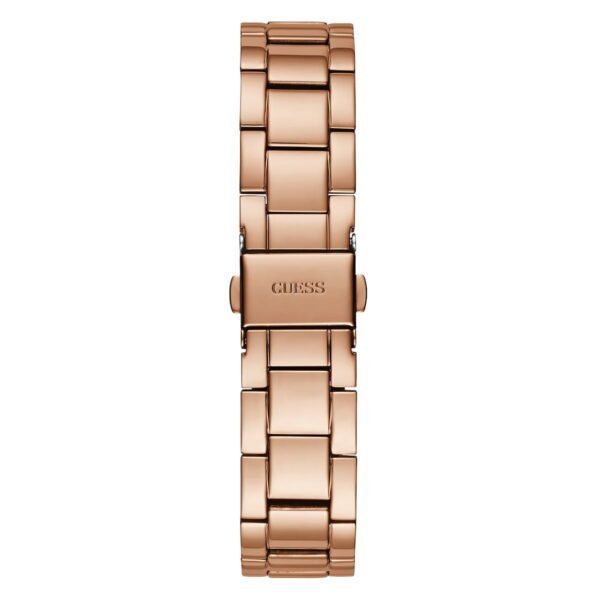 Relógio Guess Feminino - 92739LPGDRA3 - Image 3