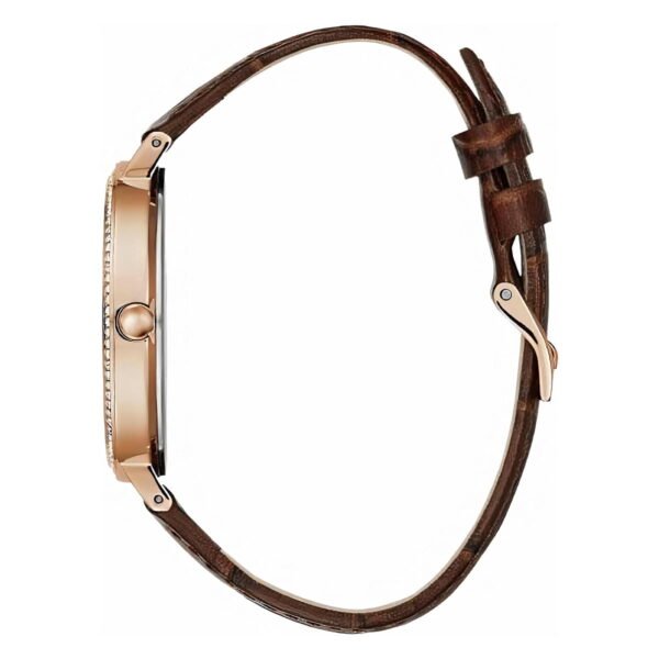 Relógio Guess Feminino - 92706LPGDRC1 - Image 2
