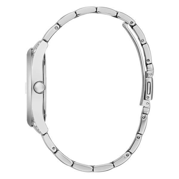 Relógio Guess Feminino - GW0047L1 - Image 2