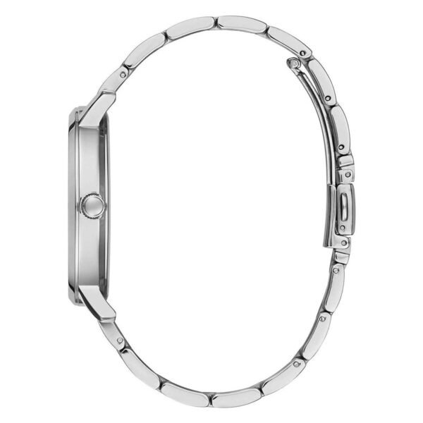 Relógio Guess Feminino – W1313L1 - Image 2