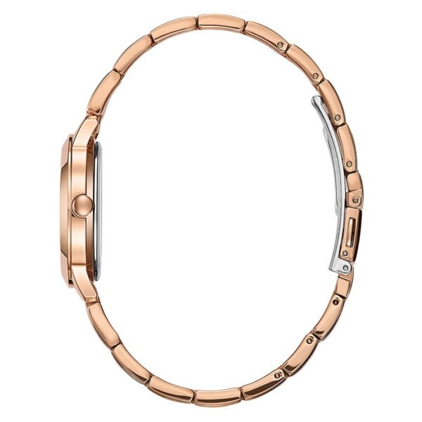 Relógio Guess Feminino - 92650LPGDRA3 - Image 2