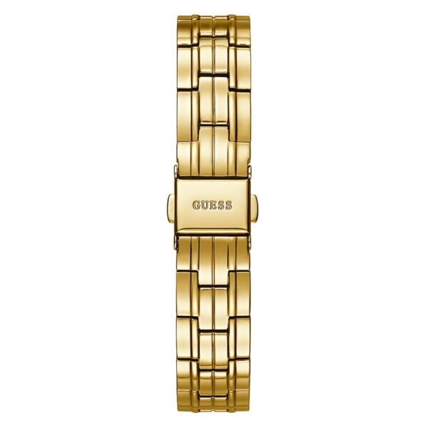 Relógio Guess Feminino - 92650LPGDDA2 - Image 3