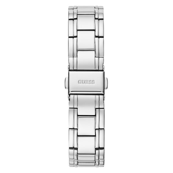 Relógio Guess Feminino - GW0047L1 - Image 3