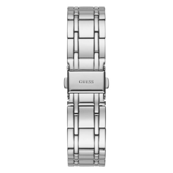 Relógio Guess Feminino – W1313L1 - Image 3