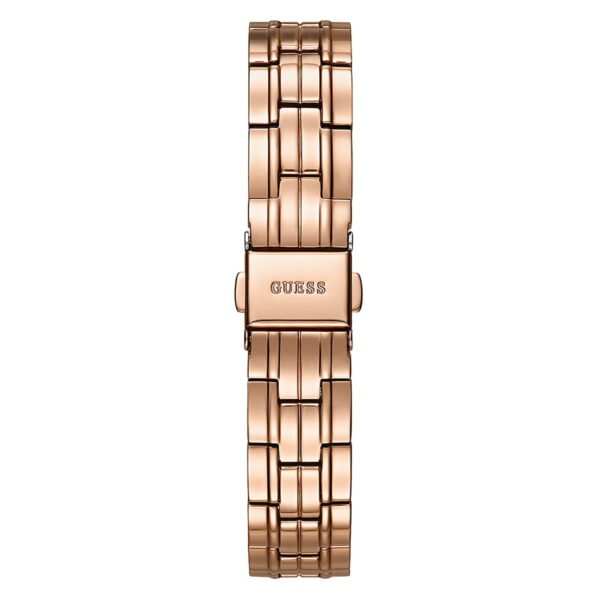Relógio Guess Feminino - 92650LPGDRA3 - Image 3