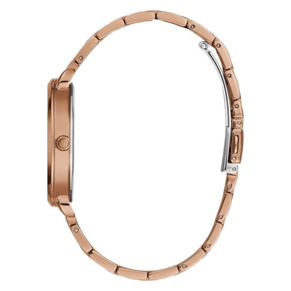 Relógio Guess Feminino - 92739LPGDRA3 - Image 2