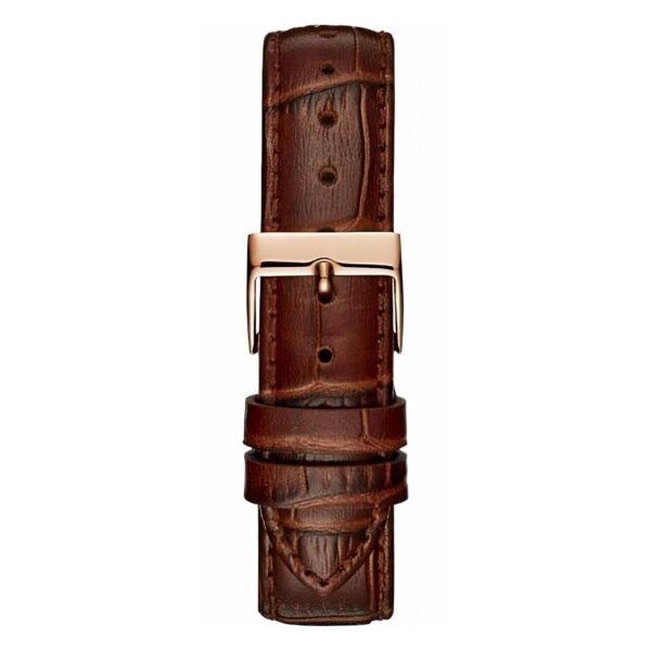Relógio Guess Feminino - 92706LPGDRC1 - Image 3