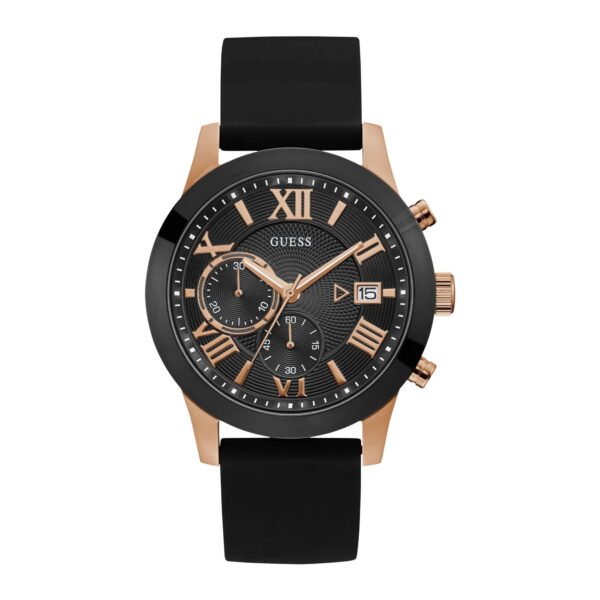 Relógio Guess Masculino - 92722GPGDIU8
