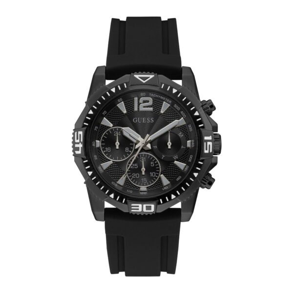 Relógio Guess Masculino - GW0211G3