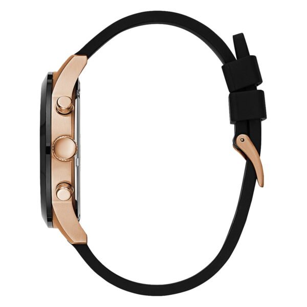 Relógio Guess Masculino - 92722GPGDIU8 - Image 2