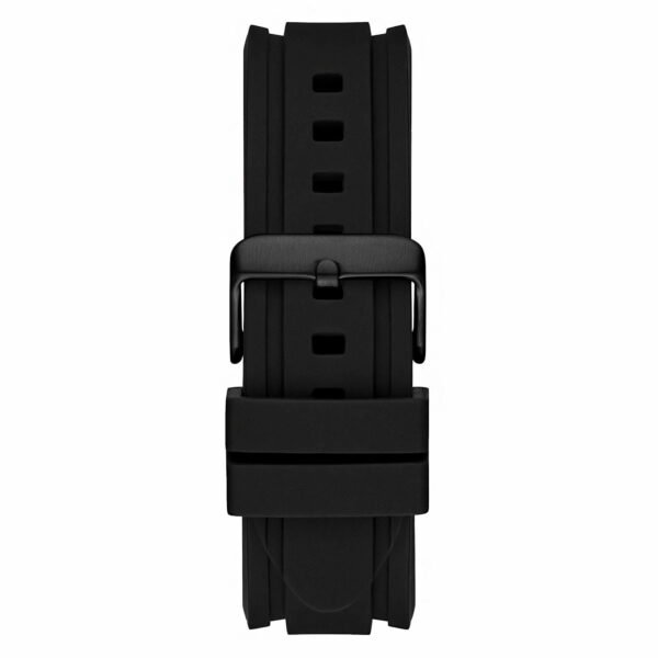 Relógio Guess Masculino - GW0211G3 - Image 3