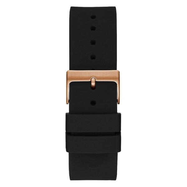 Relógio Guess Masculino - 92722GPGDIU8 - Image 3