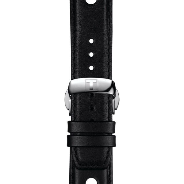 Relógio Tissot Masculino – T-Sport PRS516 - Image 2