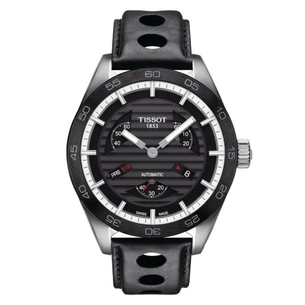 Relógio Tissot Masculino – T-Sport PRS516