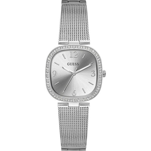 Relógio Guess Feminino - GW0354L1