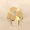 Anel Flor - Image 2