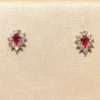 Brinco Gota - Image 3