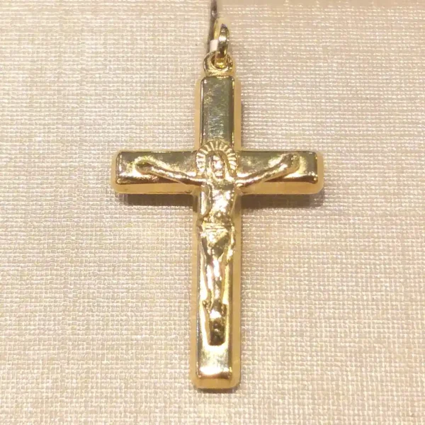 Pingente Crucifixo - Image 4