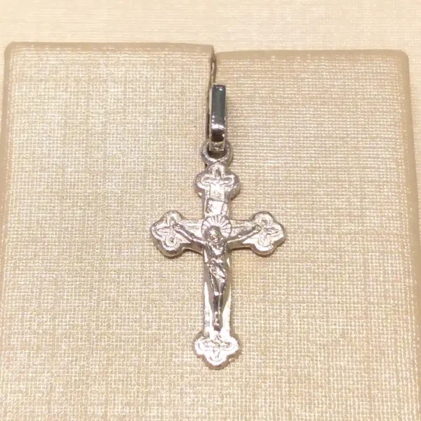 Pingente Crucifixo