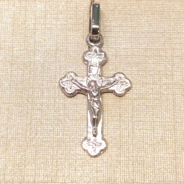Pingente Crucifixo - Image 4