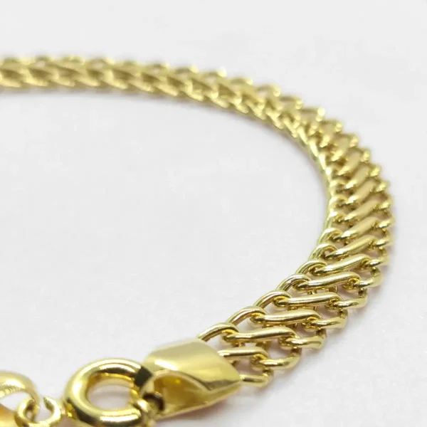 Pulseira Lacraia - Image 2