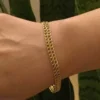 Pulseira Lacraia - Image 6