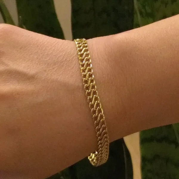 Pulseira Lacraia - Image 6