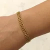 Pulseira Lacraia - Image 4