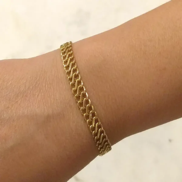 Pulseira Lacraia - Image 4