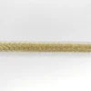 Pulseira Lacraia - Image 8