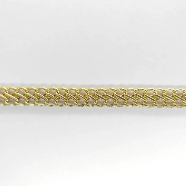 Pulseira Lacraia - Image 8